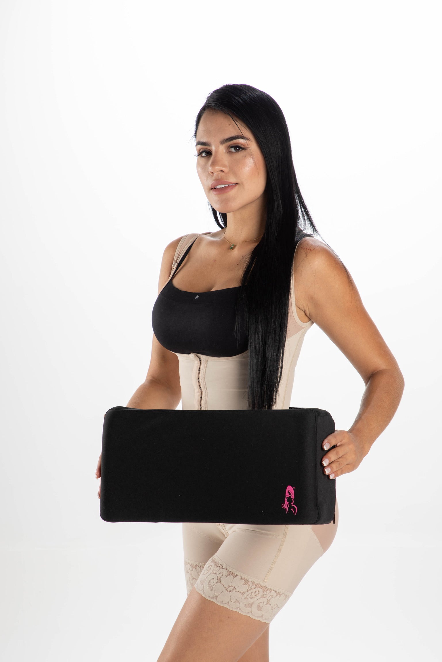 Butt Lift Recovery Driving Pillow